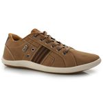sapatenis-masculino-ollie-marrom-cintra-1-.jpg