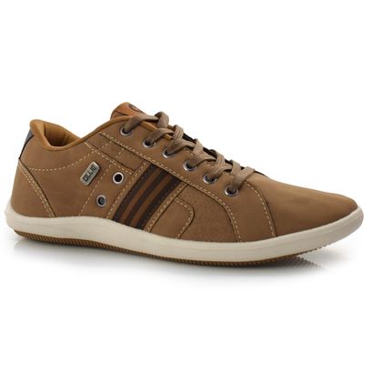 sapatenis-masculino-ollie-marrom-cintra-1-.jpg