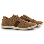 sapatenis-masculino-ollie-marrom-cintra-2-.jpg