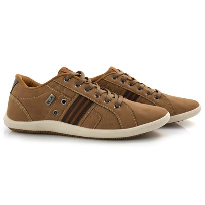 sapatenis-masculino-ollie-marrom-cintra-2-.jpg