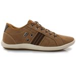 sapatenis-masculino-ollie-marrom-cintra-3-.jpg