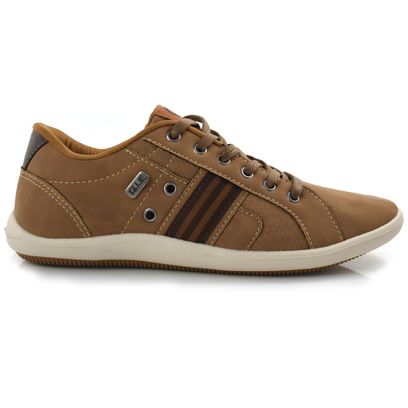 sapatenis-masculino-ollie-marrom-cintra-3-.jpg