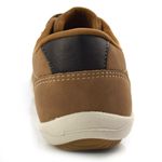 sapatenis-masculino-ollie-marrom-cintra-4-.jpg