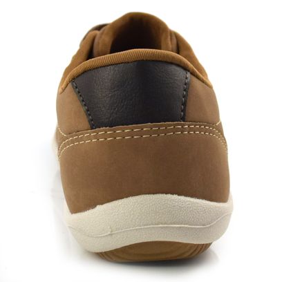 sapatenis-masculino-ollie-marrom-cintra-4-.jpg
