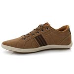 sapatenis-masculino-ollie-marrom-cintra-5-.jpg