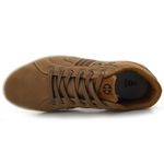 sapatenis-masculino-ollie-marrom-cintra-6-.jpg