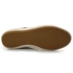 sapatenis-masculino-ollie-marrom-cintra-7-.jpg