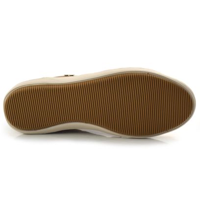 sapatenis-masculino-ollie-marrom-cintra-7-.jpg