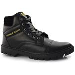 coturno-masculino-ollie-preto-worker-1-.jpg