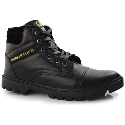 coturno-masculino-ollie-preto-worker-1-.jpg