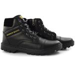 coturno-masculino-ollie-preto-worker-2-.jpg
