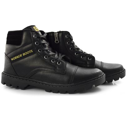 coturno-masculino-ollie-preto-worker-2-.jpg