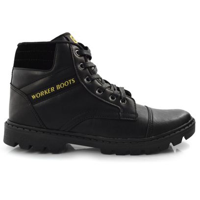 coturno-masculino-ollie-preto-worker-3-.jpg