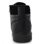 coturno-masculino-ollie-preto-worker-4-.jpg