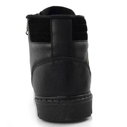 coturno-masculino-ollie-preto-worker-4-.jpg