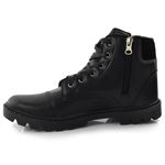 coturno-masculino-ollie-preto-worker-5-.jpg
