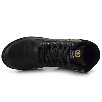 coturno-masculino-ollie-preto-worker-6-.jpg