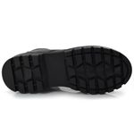 coturno-masculino-ollie-preto-worker-7-.jpg