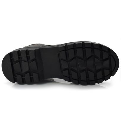coturno-masculino-ollie-preto-worker-7-.jpg