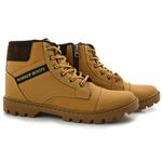 coturno-masculino-ollie-amarelo-worker-2-.jpg
