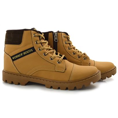 coturno-masculino-ollie-amarelo-worker-2-.jpg