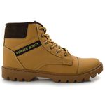 coturno-masculino-ollie-amarelo-worker-3-.jpg