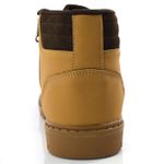 coturno-masculino-ollie-amarelo-worker-4-.jpg
