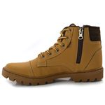coturno-masculino-ollie-amarelo-worker-5-.jpg