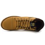 coturno-masculino-ollie-amarelo-worker-6-.jpg