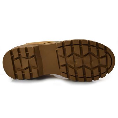 coturno-masculino-ollie-amarelo-worker-7-.jpg