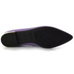 sapatilha-feminina-de-bico-fino-piccadilly-roxo-274054-7-.jpg