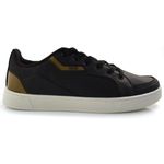 sapatenis-masculino-rayon-preto-r971-3-.jpg