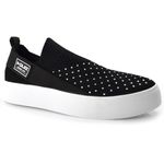 tenis-slip-on-flatform-feminino-quiz-preto-63-1778-01-1-.jpg