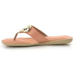 tamanco-rasteira-feminino-piccadilly-laranja-339007-5-.jpg