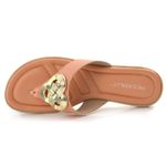 tamanco-rasteira-feminino-piccadilly-laranja-339007-6-.jpg