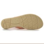 tamanco-rasteira-feminino-piccadilly-laranja-339007-7-.jpg