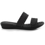 tamanco-feminino-com-salto-baixo-piccadilly-preto-502002-3-.jpg