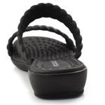 tamanco-feminino-com-salto-baixo-piccadilly-preto-502002-4-.jpg