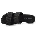 tamanco-feminino-com-salto-baixo-piccadilly-preto-502002-6-.jpg