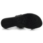 tamanco-feminino-com-salto-baixo-piccadilly-preto-502002-7-.jpg