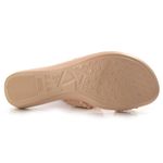 tamanco-feminino-com-salto-baixo-piccadilly-laranja-502002-7-.jpg