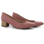 scarpin-feminino-piccadilly-rosa-739015-2-.jpg