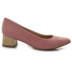 scarpin-feminino-piccadilly-rosa-739015-3-.jpg