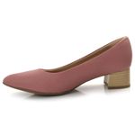 scarpin-feminino-piccadilly-rosa-739015-5-.jpg