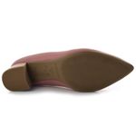 scarpin-feminino-piccadilly-rosa-739015-7-.jpg
