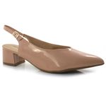 sapato-chanel-feminino-piccadilly-bege-739031-1-.jpg