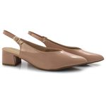 sapato-chanel-feminino-piccadilly-bege-739031-2-.jpg