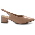 sapato-chanel-feminino-piccadilly-bege-739031-3-.jpg
