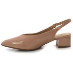 sapato-chanel-feminino-piccadilly-bege-739031-5-.jpg