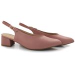 sapato-chanel-feminino-piccadilly-rosa-739031-2-.jpg